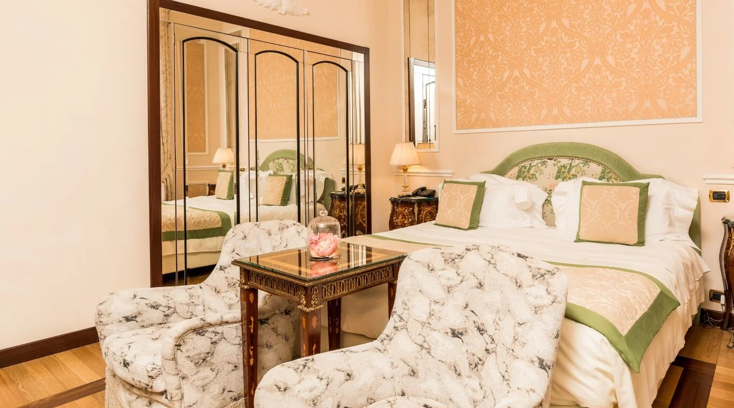 BEFI_FamilyRoom_gallery_2.jpg