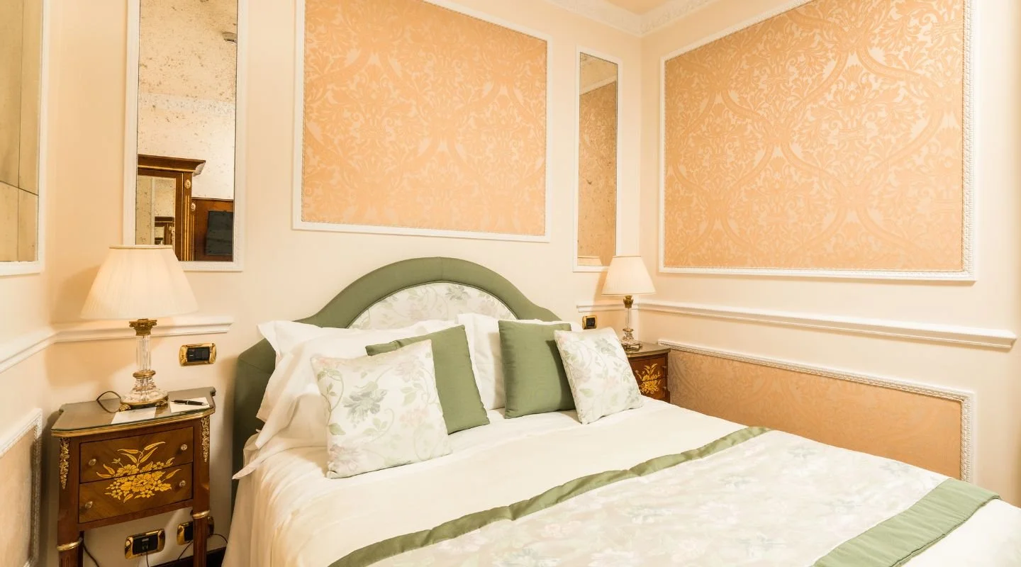 BEFI_Duplex_gallery_2.jpg