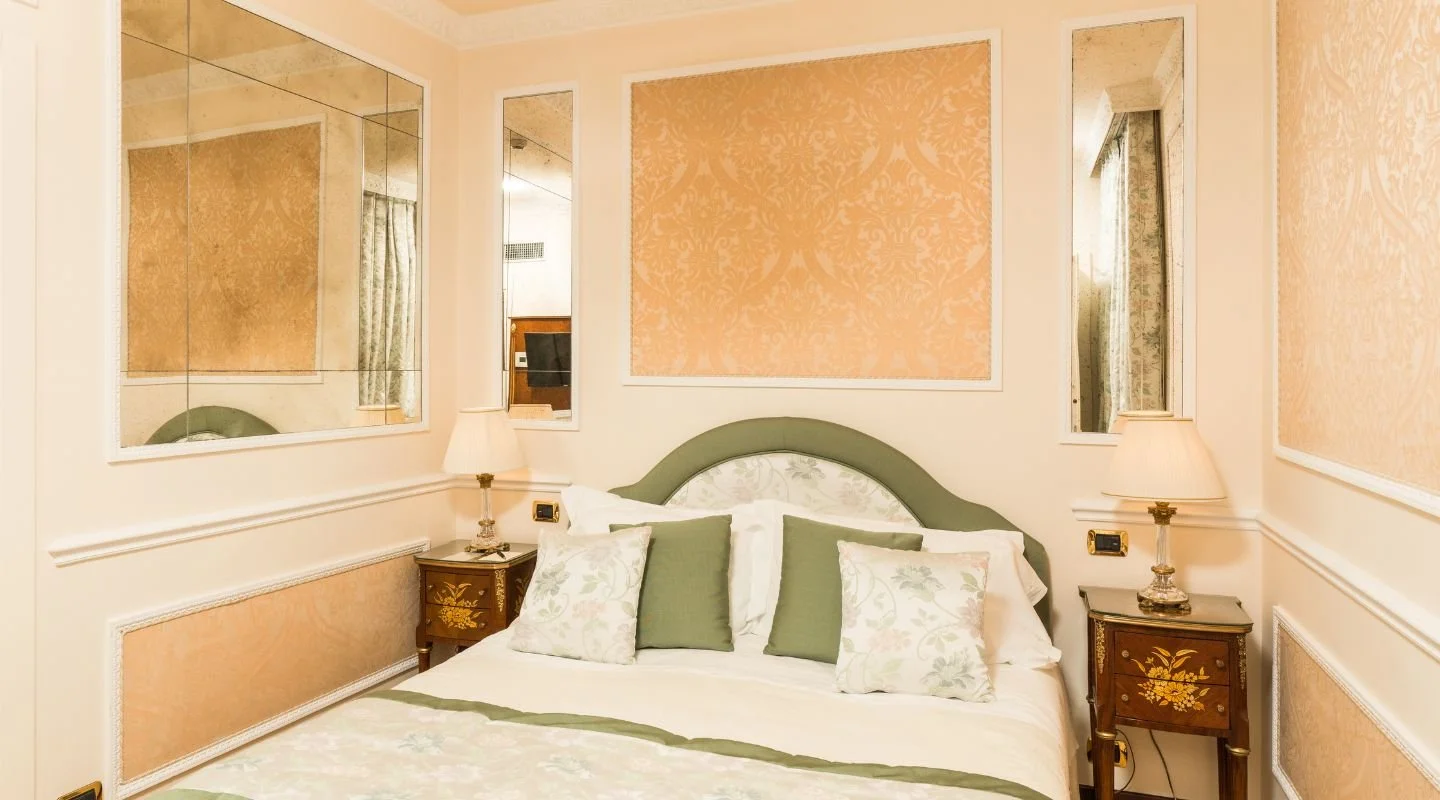 BEFI_Duplex_gallery_1.jpg