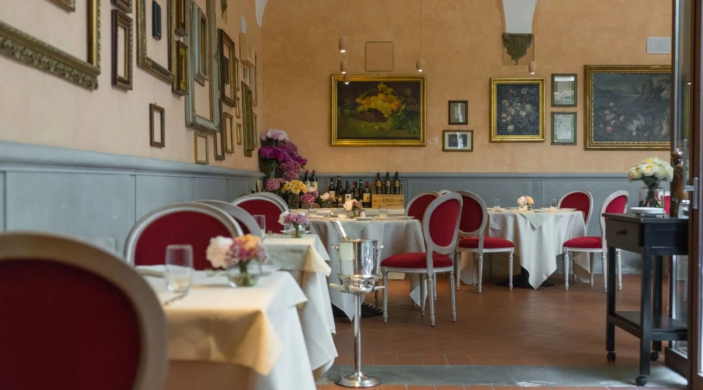 BEFI_RistoranteLaChiostrina_slideshow_2.jpg