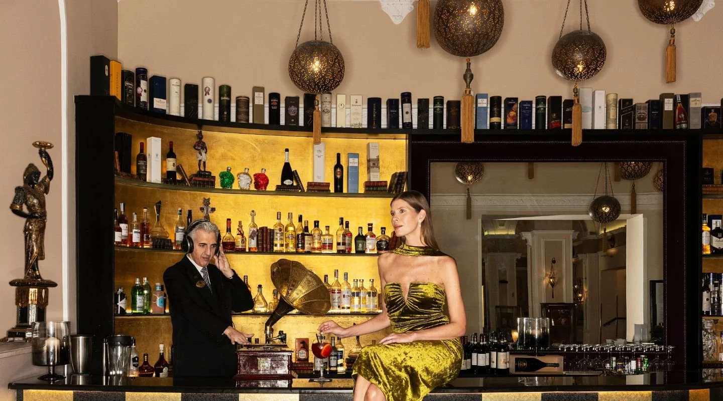 BEFI_LoungeBar_slideshow_1.jpg