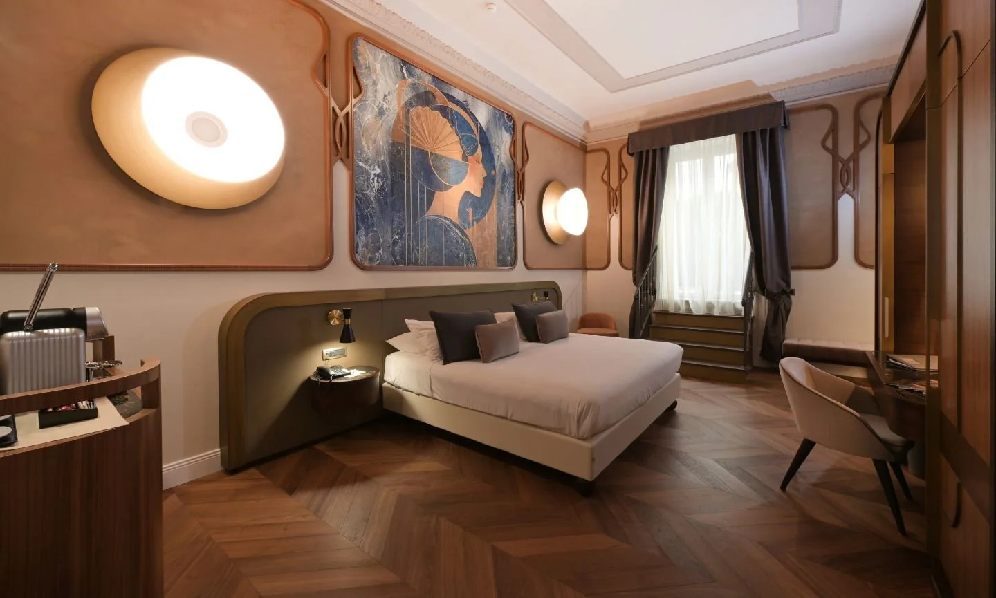 BRIGE_TerraceJuniorSuite_062026_slideshow_1.jpg
