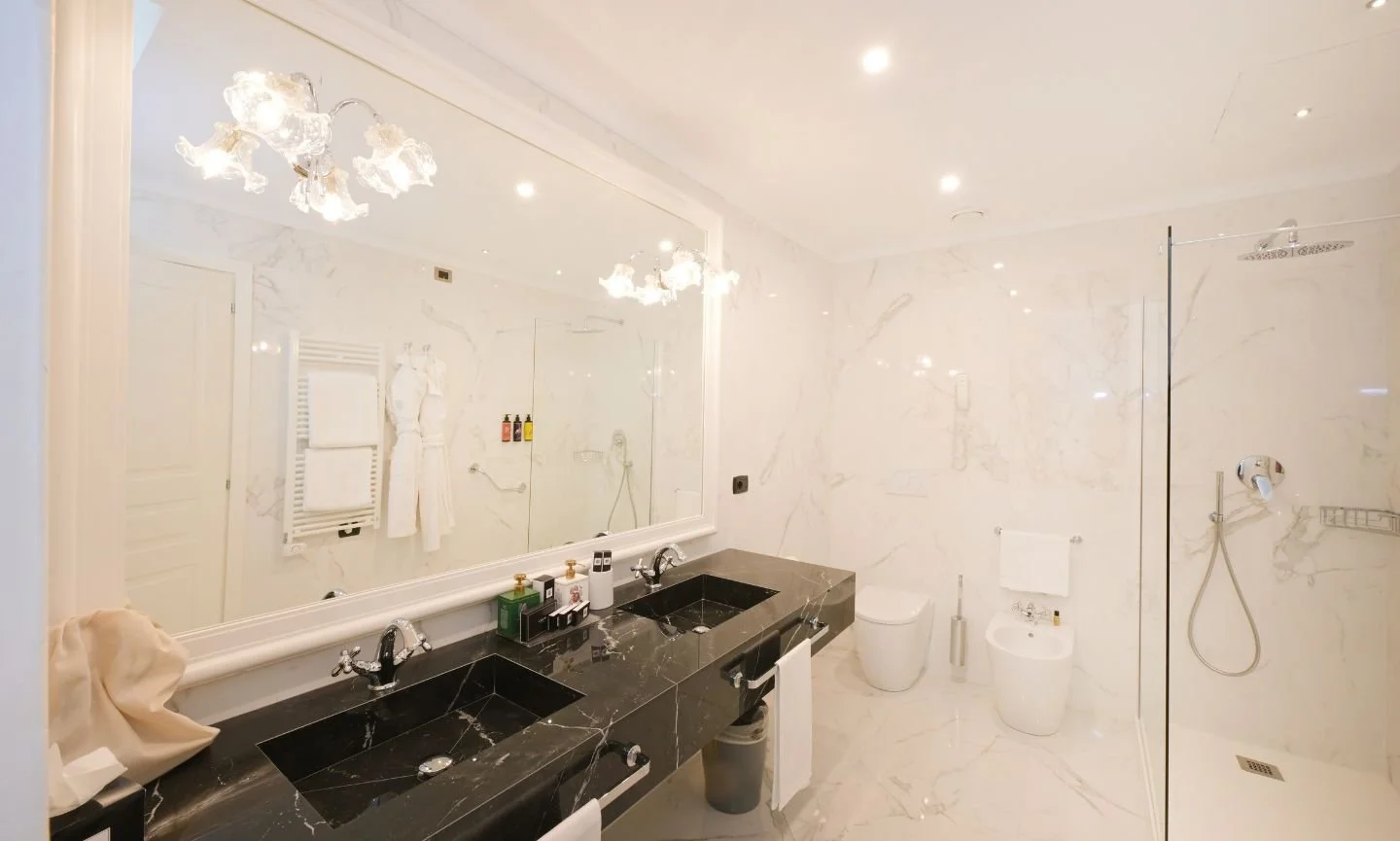 BRIGE_TerraceJuniorSuite_062026_gallery_11.jpg