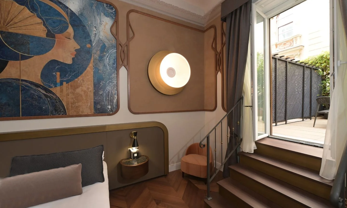 BRIGE_TerraceJuniorSuite_062026_gallery_6.jpg