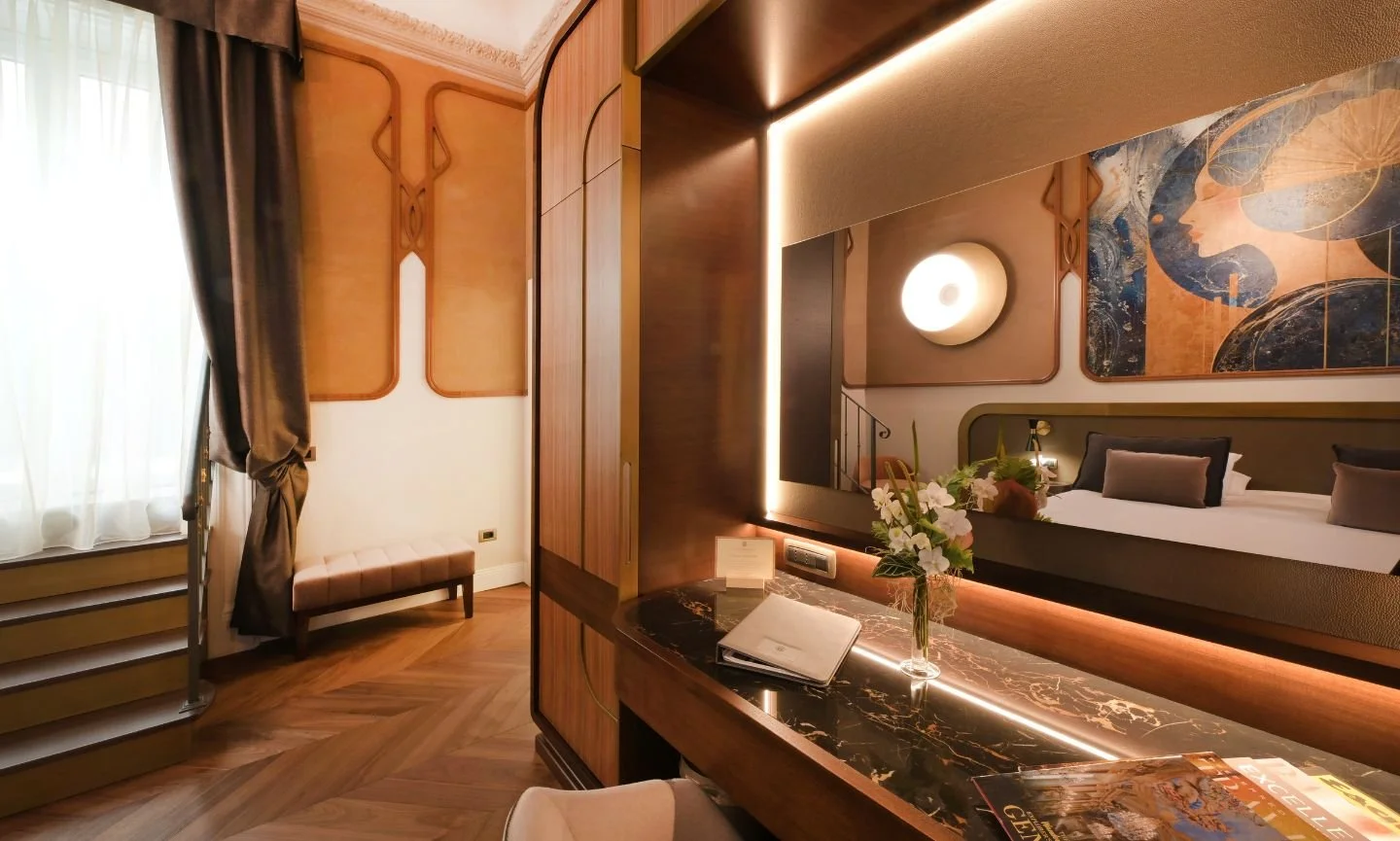 BRIGE_TerraceJuniorSuite_062026_gallery_4.jpg