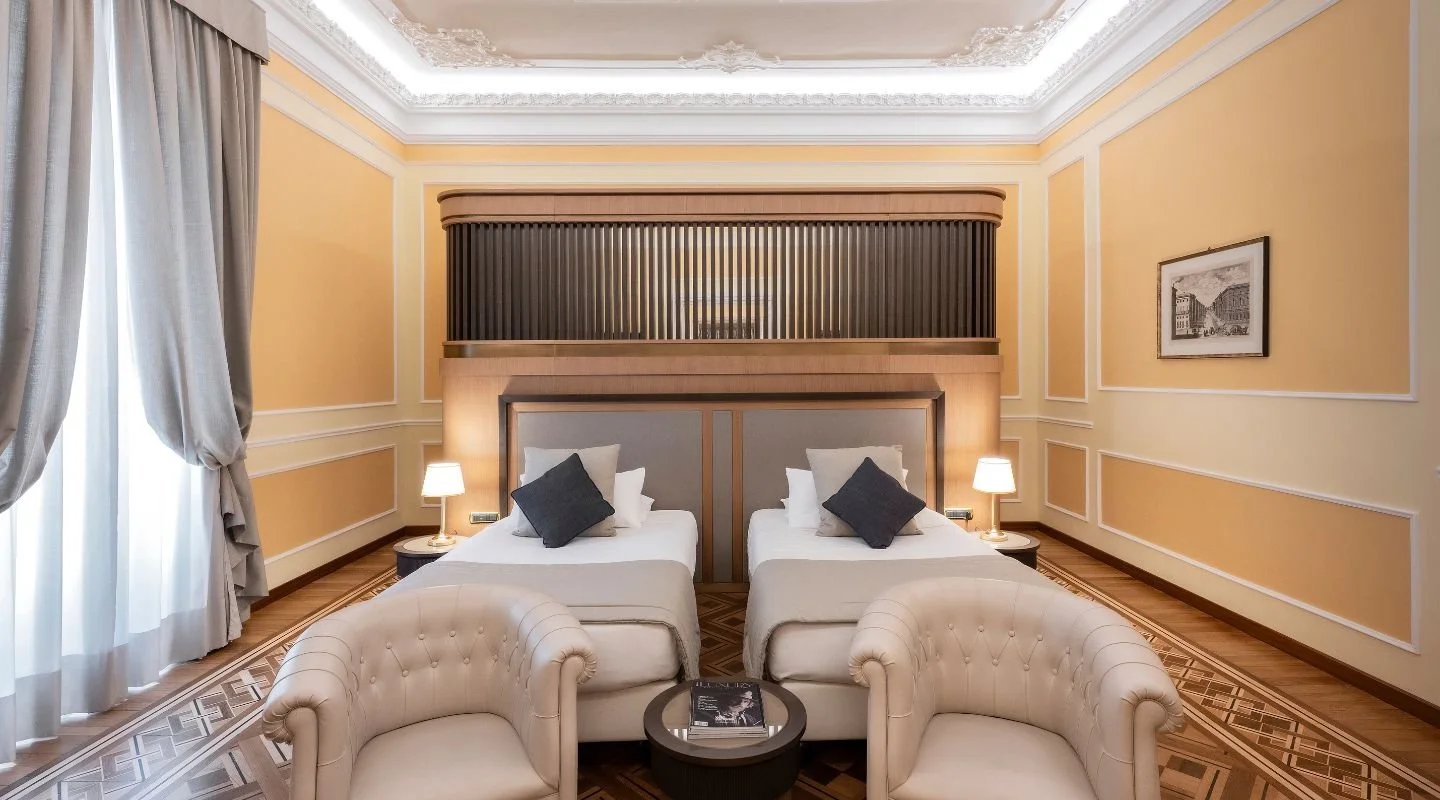 BRIGE_CameraPresidentialSuite_gallery_5.jpg