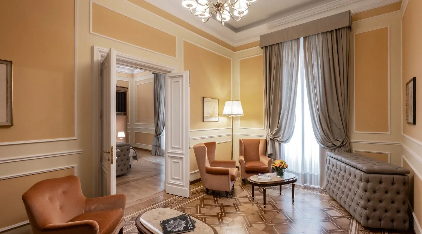 BRIGE_CameraPresidentialSuite_gallery_3.jpg