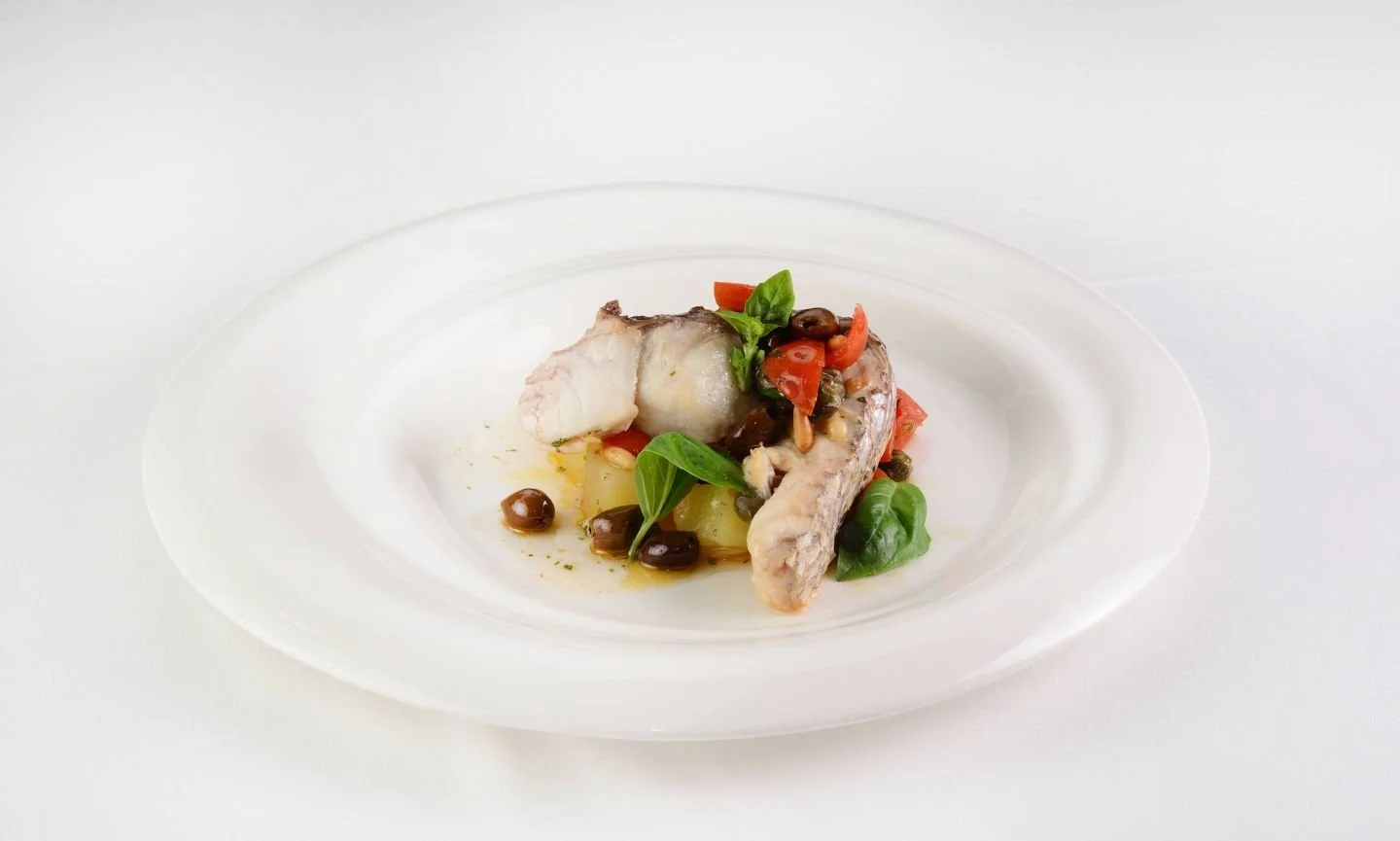 BRIGE_PiattiRistoranteGiotto_062026_gallery_10.jpg
