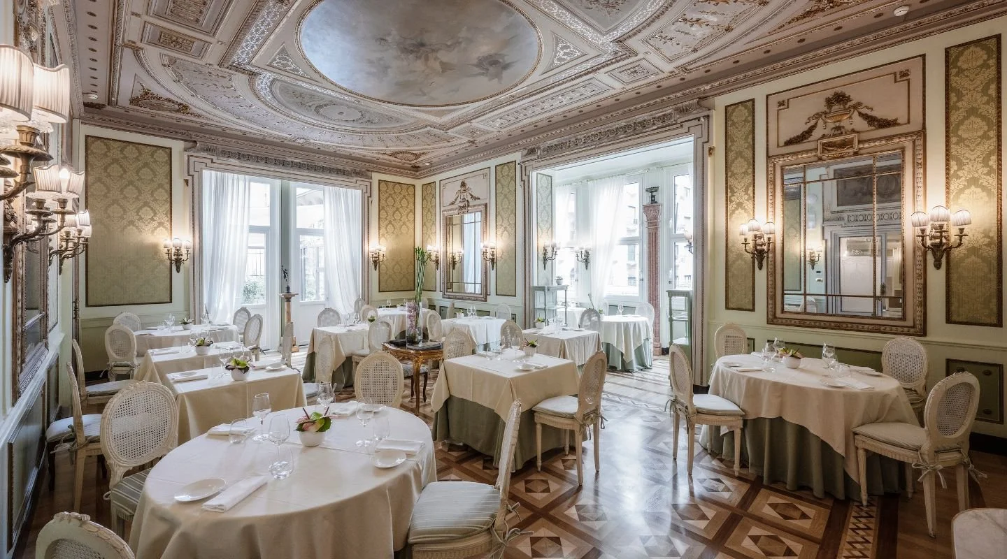 BRIGE_RistoranteGiotto_slideshow_1.jpg