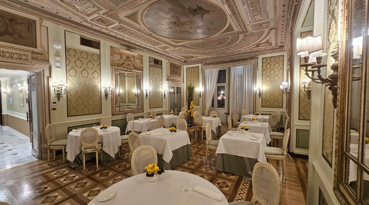 BRIGE_RistoranteGiotto_gallery_4.jpg