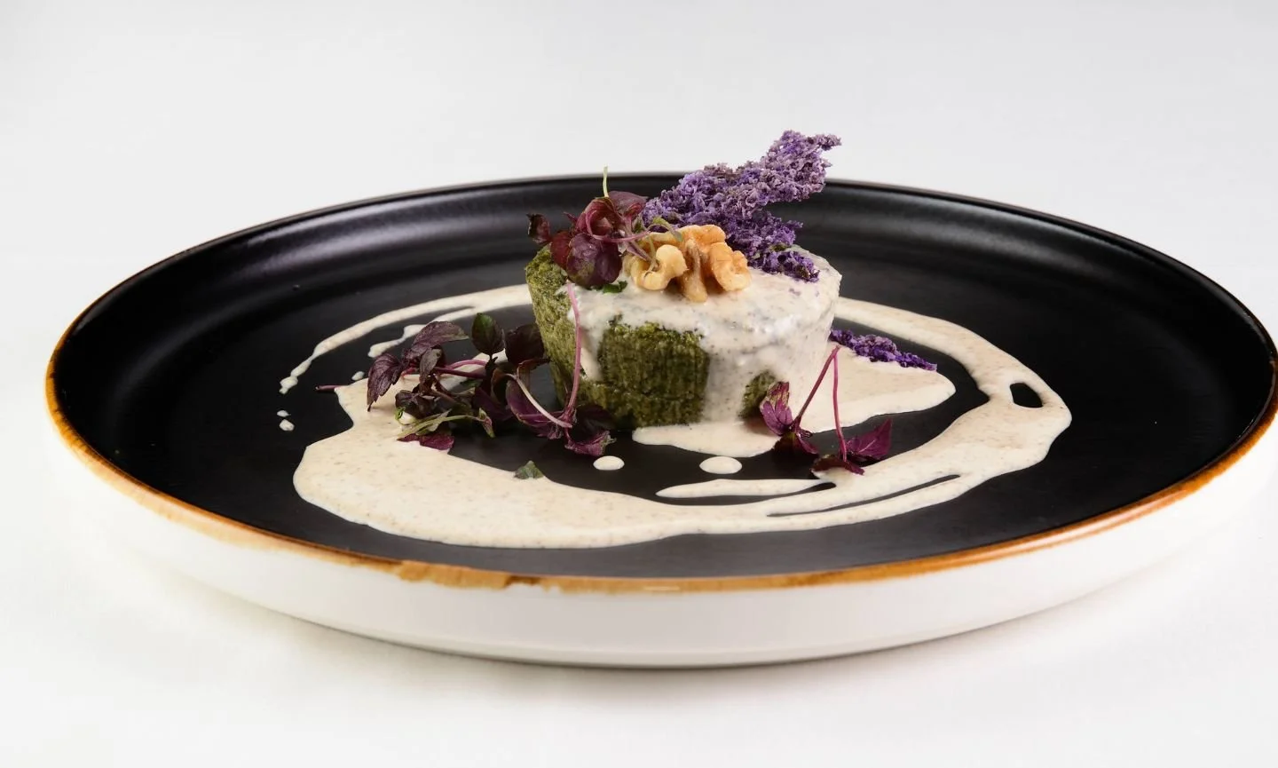 BRIGE_PiattiRistoranteGiotto_062026_gallery_8.jpg