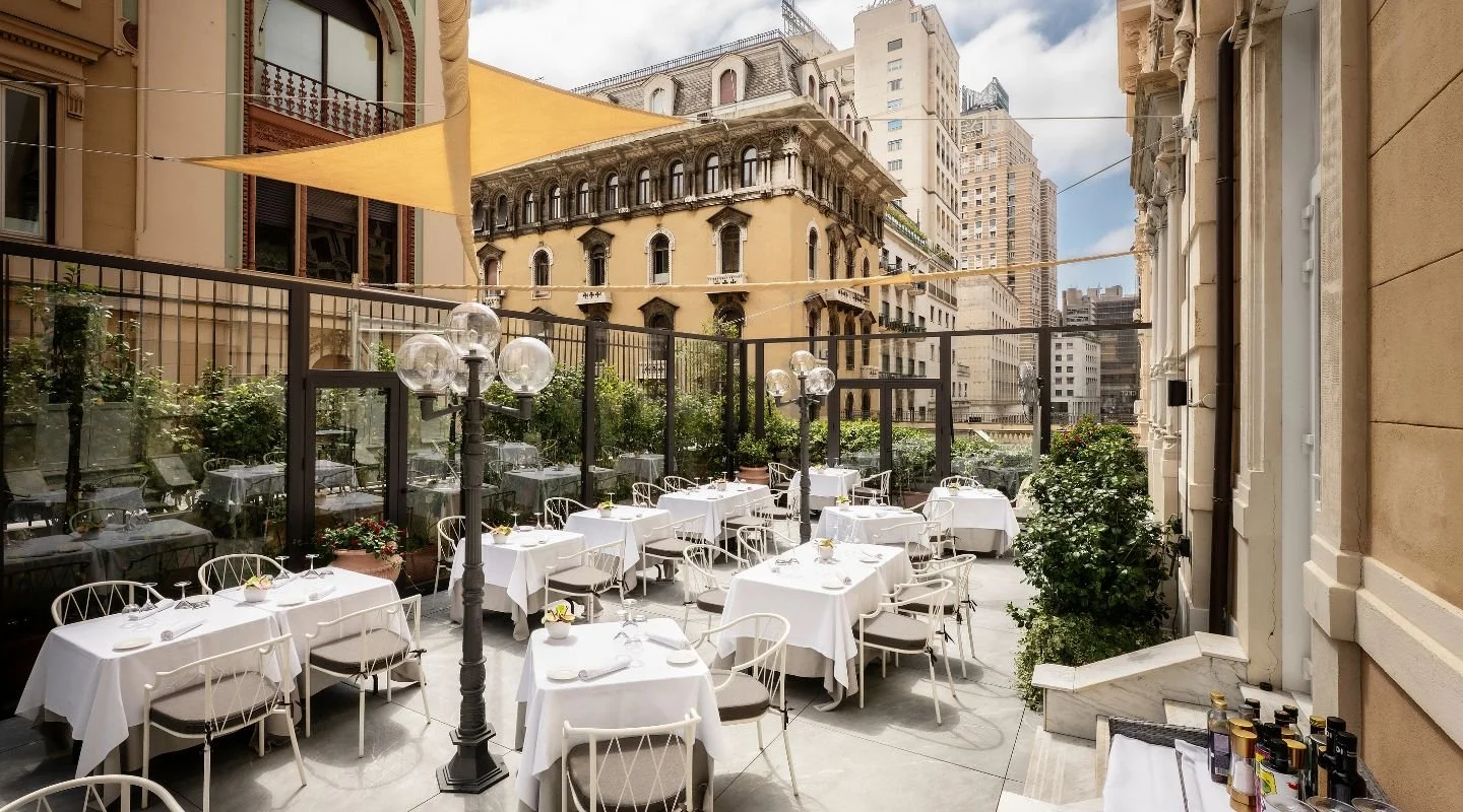 BRIGE_Terrazza_slideshow_1 (1).jpg