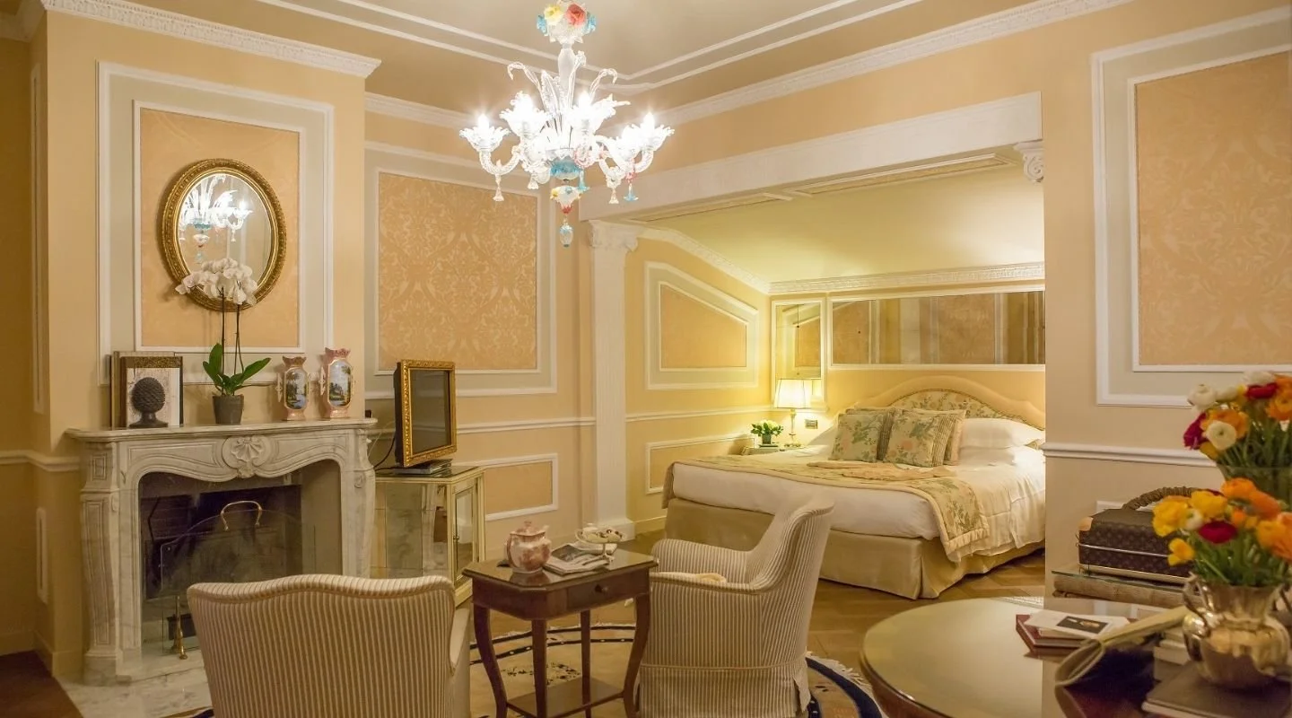 GHM_JuniorSuite_slideshow_1.jpg