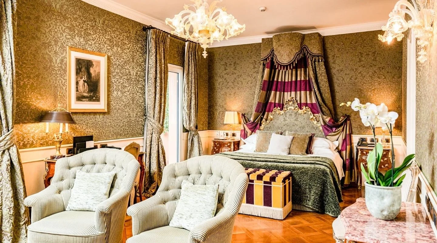 GHM_JuniorSuite_slideshow_2.jpg