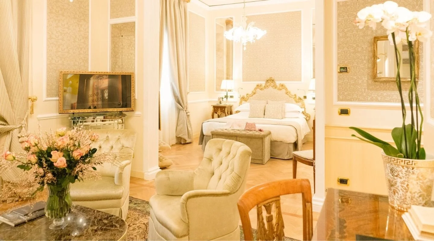 GHM_Suite_slideshow_1.jpg