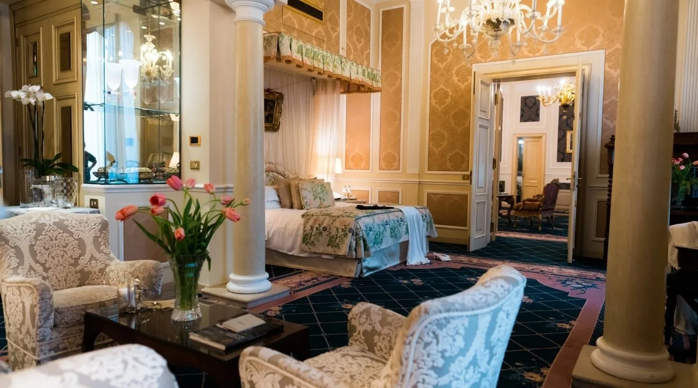 GHM_PresidentialSuite_slideshow_2.jpg