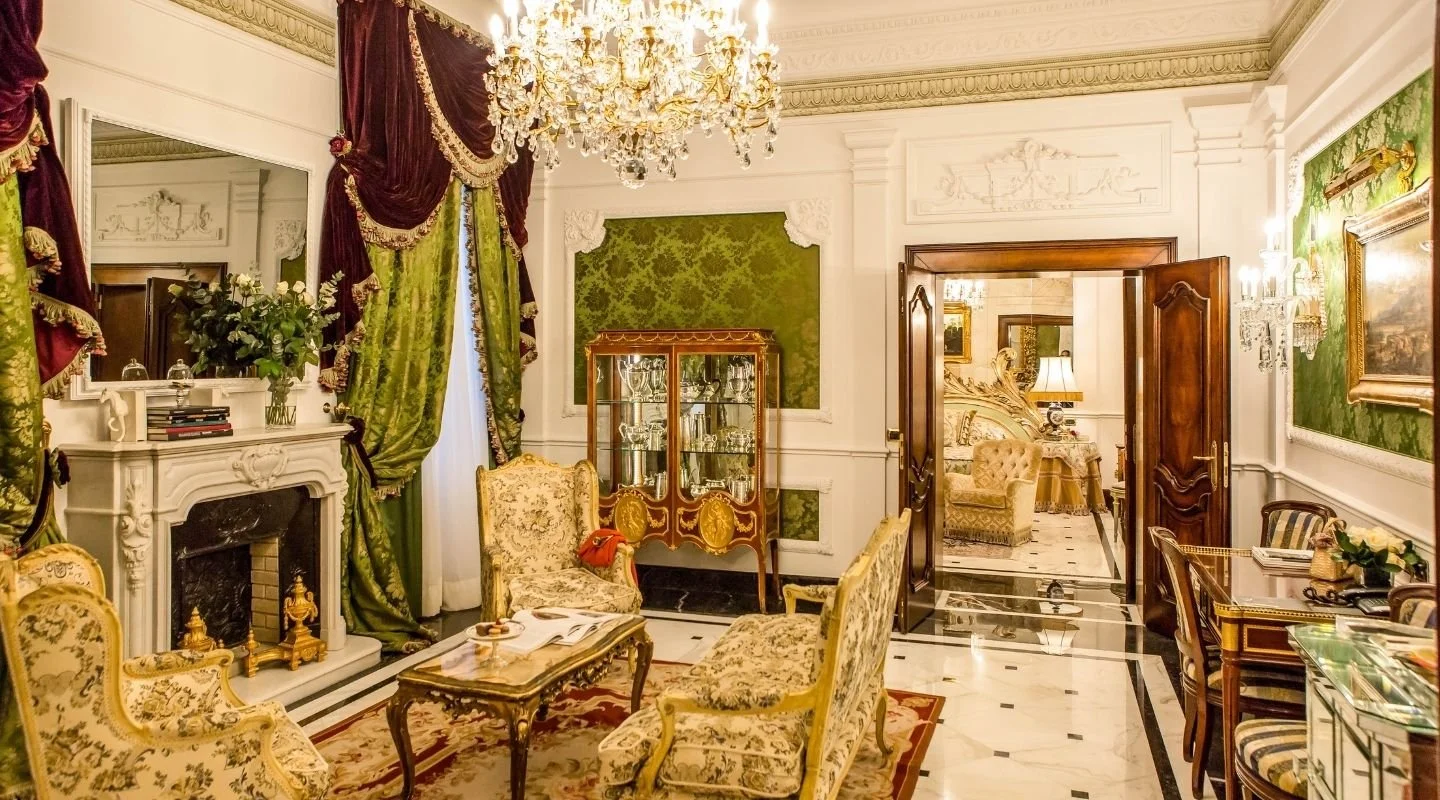 GHM_RoyalSuiteGiuseppeVerdi_slideshow_1.jpg