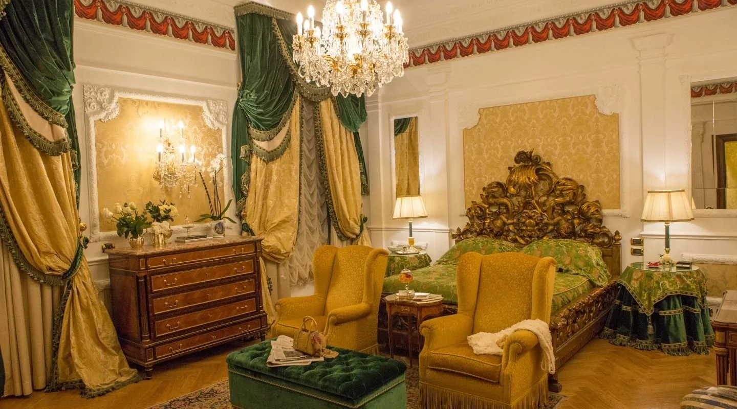 GHM_RoyalSuiteGiuseppeVerdi_slideshow_2.jpg