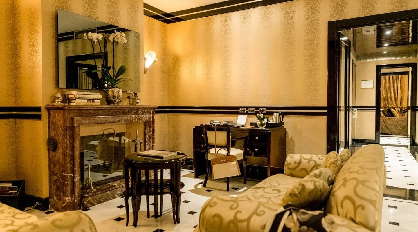 GHM_ArtDecoTerraceSuite_slideshow_3.jpg