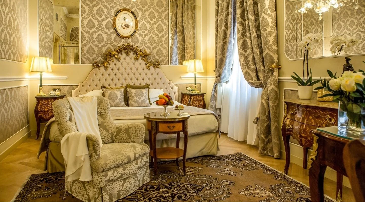 GHM_GrandDeluxe_slideshow_2.jpg