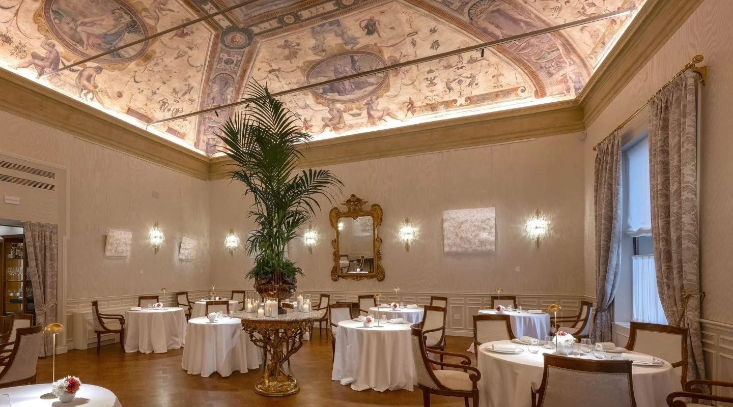 GHM_RistoranteICarracci_copertina.jpg