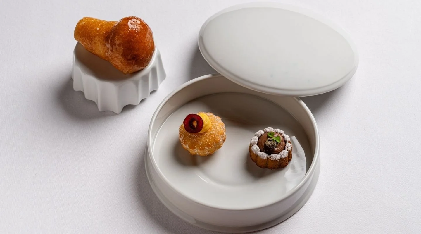 GHM_Ristorante_I_Carracci_gallery_14.jpg