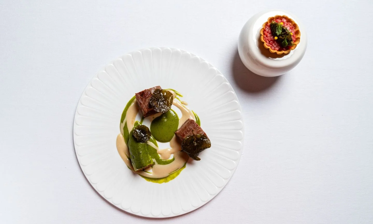 GHM_Ristorante_I_Carracci_gallery_19.jpg