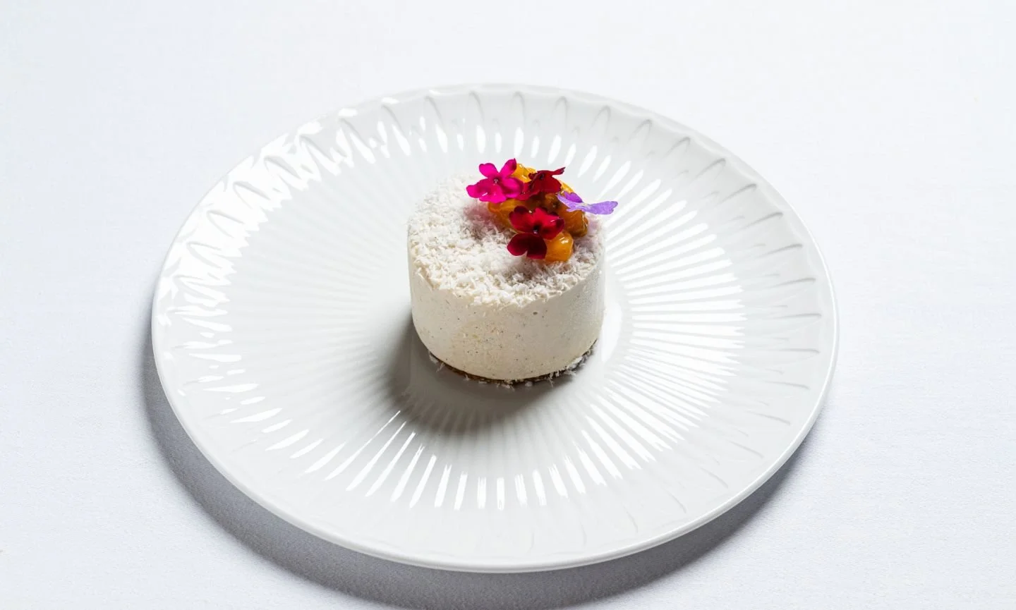 GHM_Ristorante_I_Carracci_gallery_21.jpg