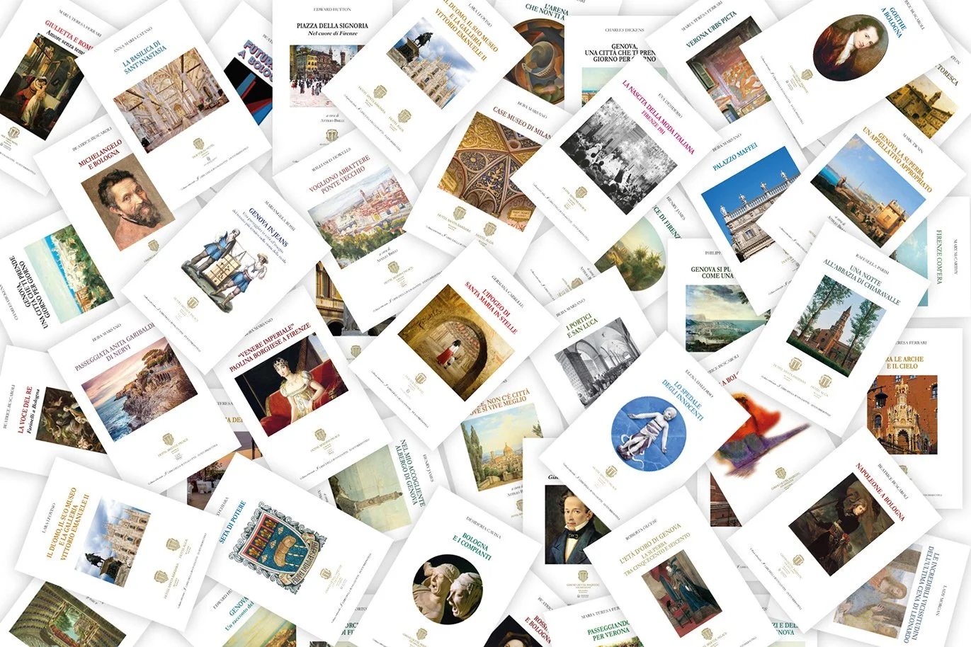 covermix_ALL.jpg