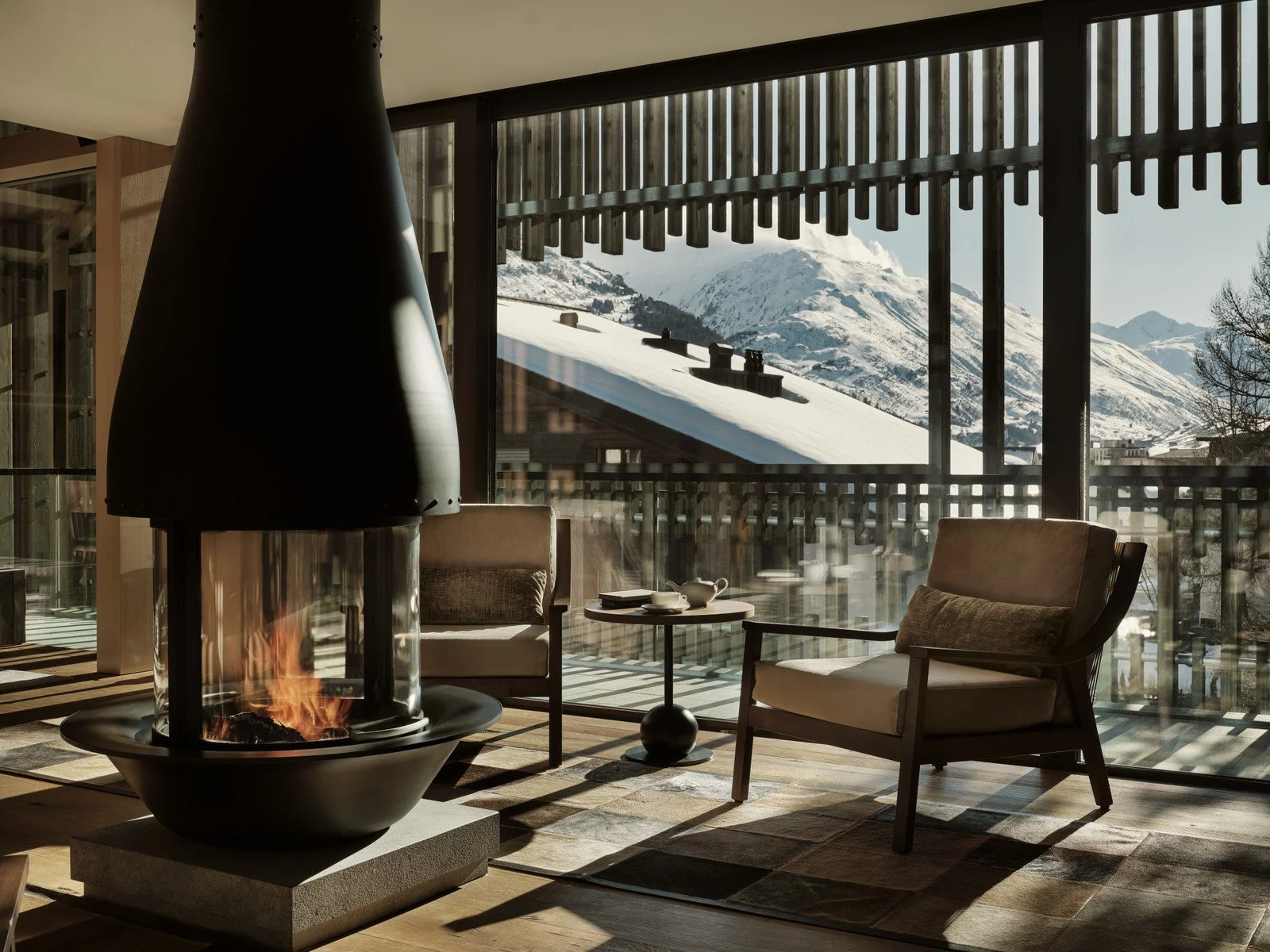 vb5570887_Furka_Suite_Living_Room__10__1600x1200.jpg