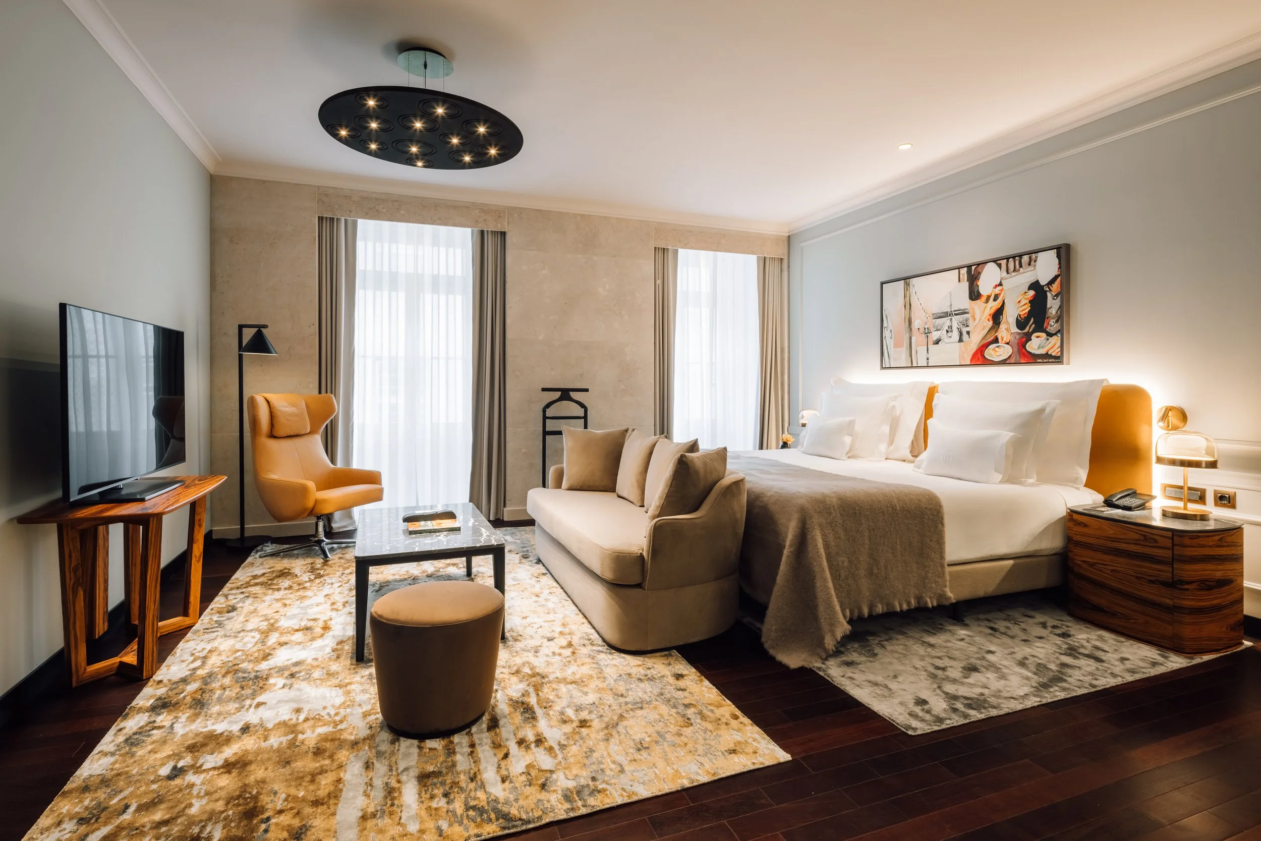RS20575_SanaHotelsMythicLTA0556 (1).jpg