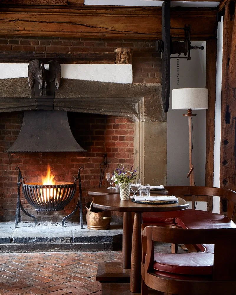 The Star
East Sussex, United Kingdom
countryside, dog-friendly, mice facilities, weddings, united kingdom