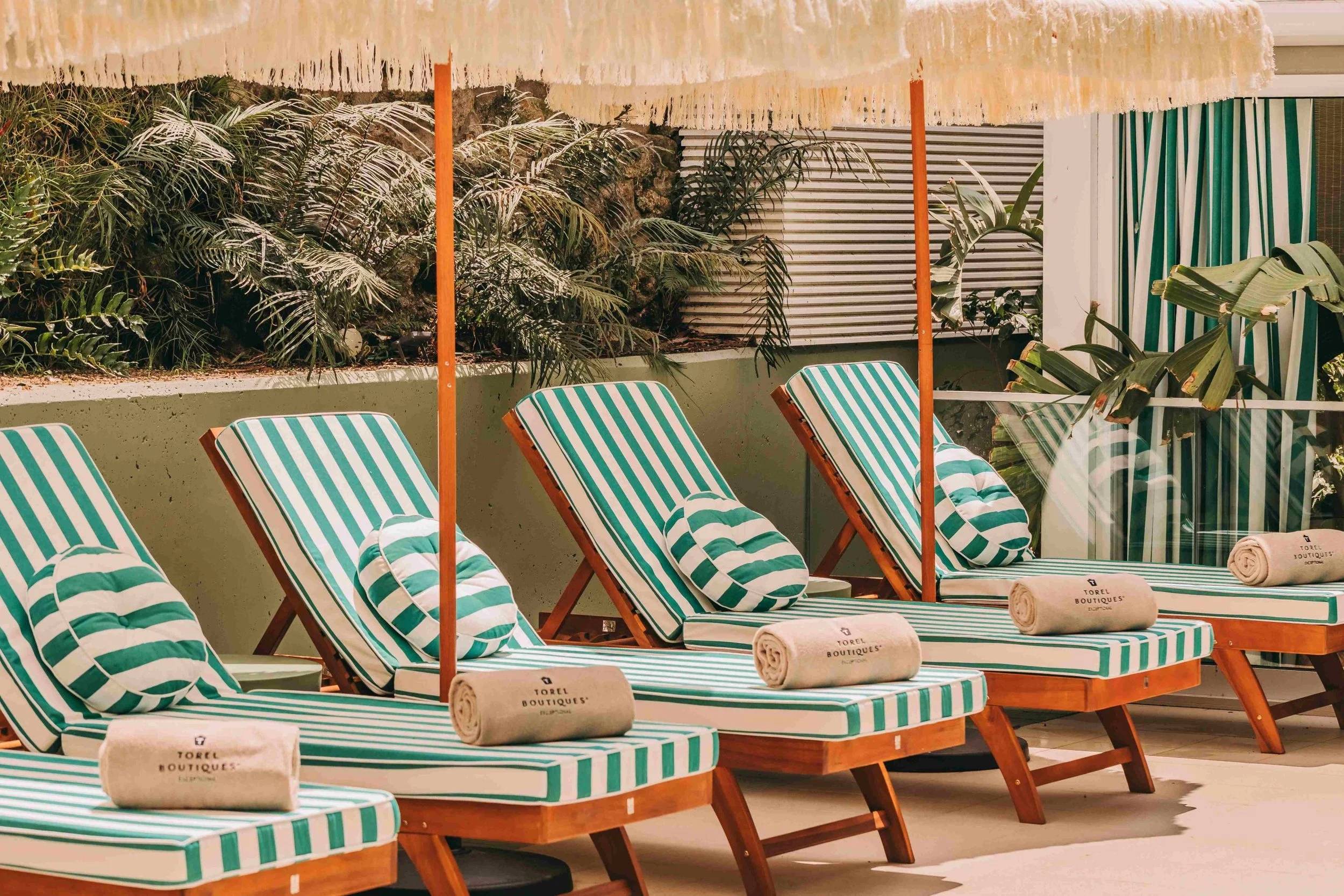Torel Terra Brava
Azores, Portugal
countryside, spa & Wellness, pool, michelin key, weddings, portugal