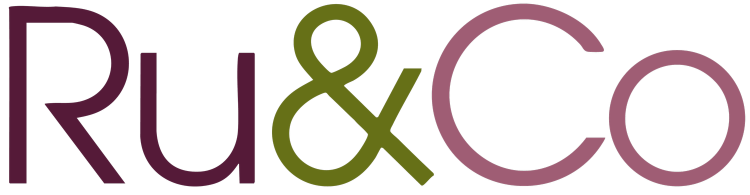 Ru&amp;Co
