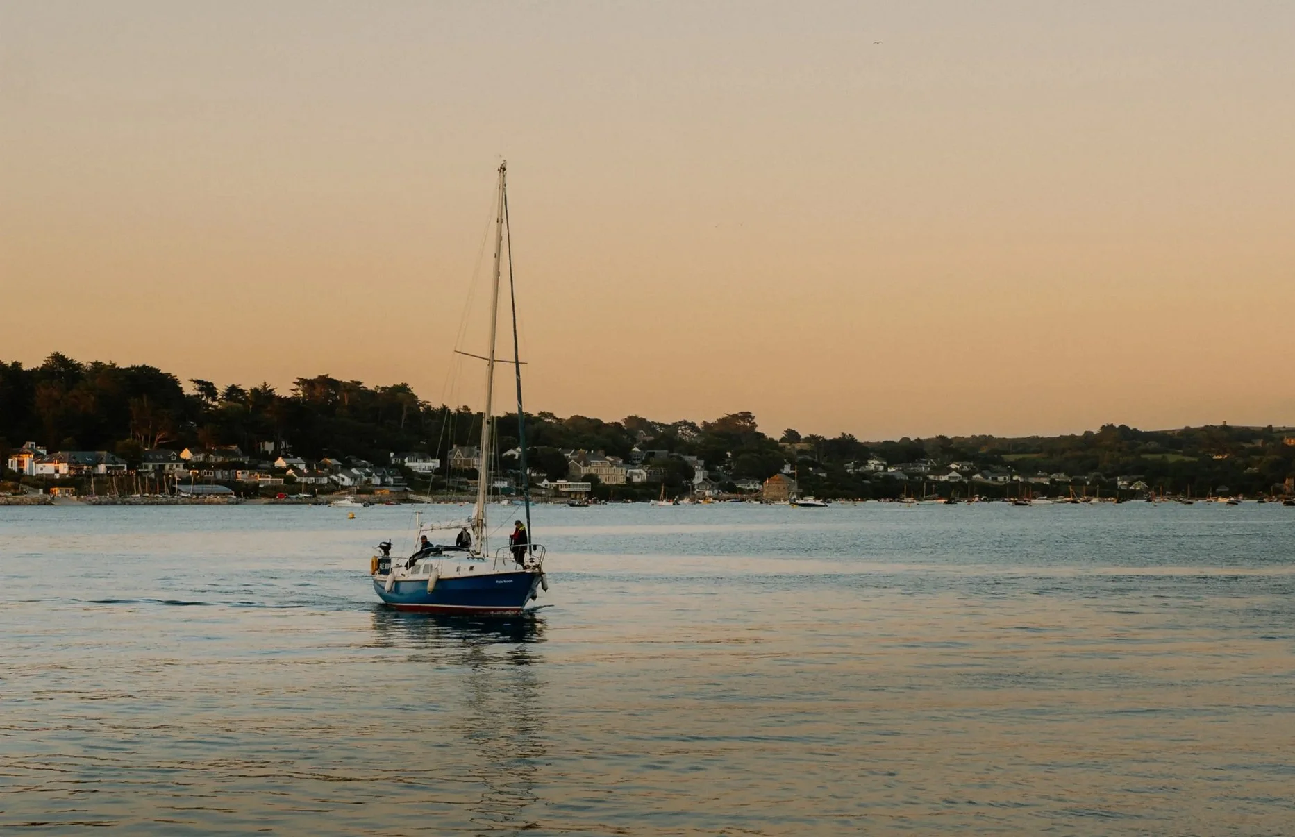 From coastal hideaways to grand country houses,