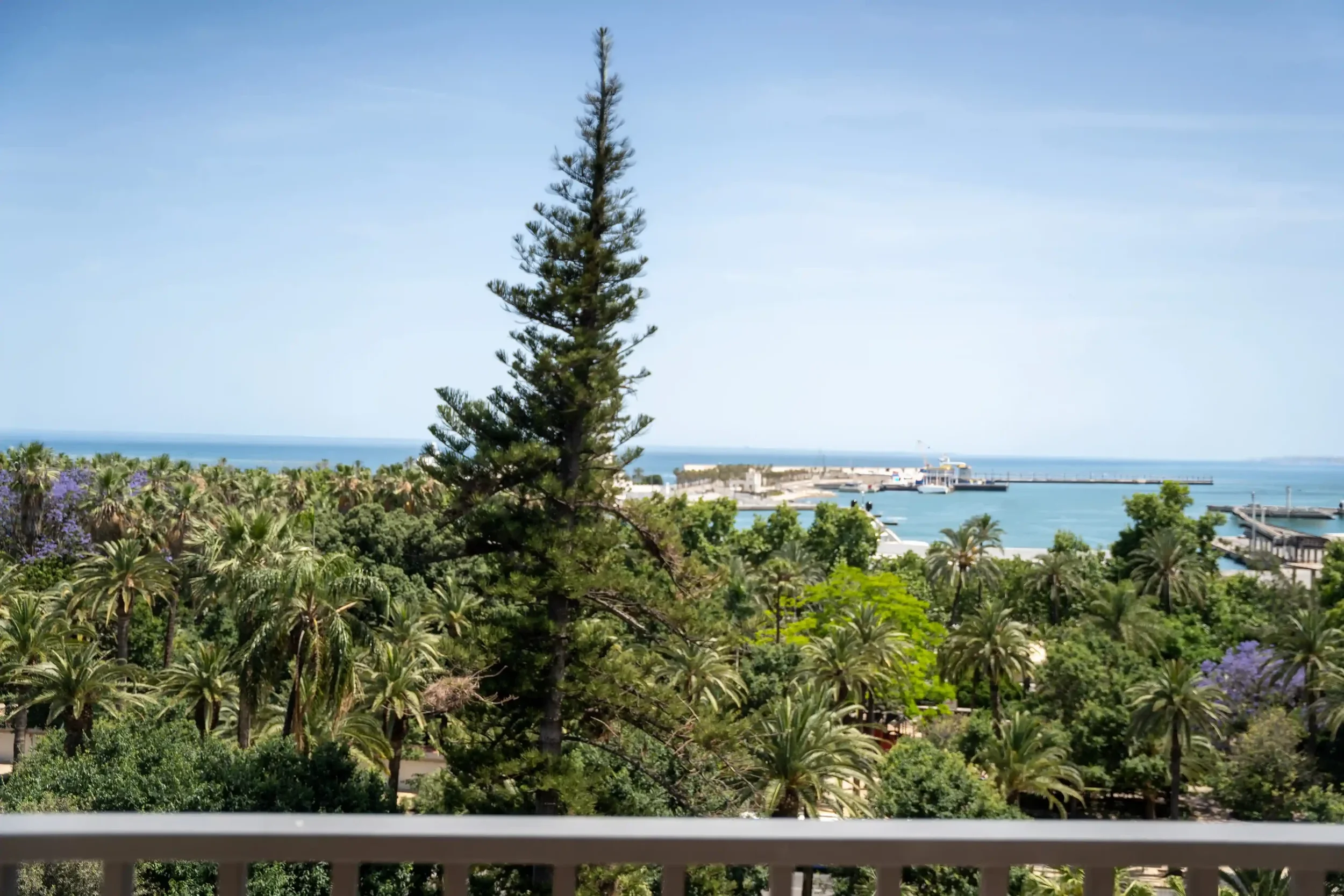34ocean-drive-malaga--scaled.webp