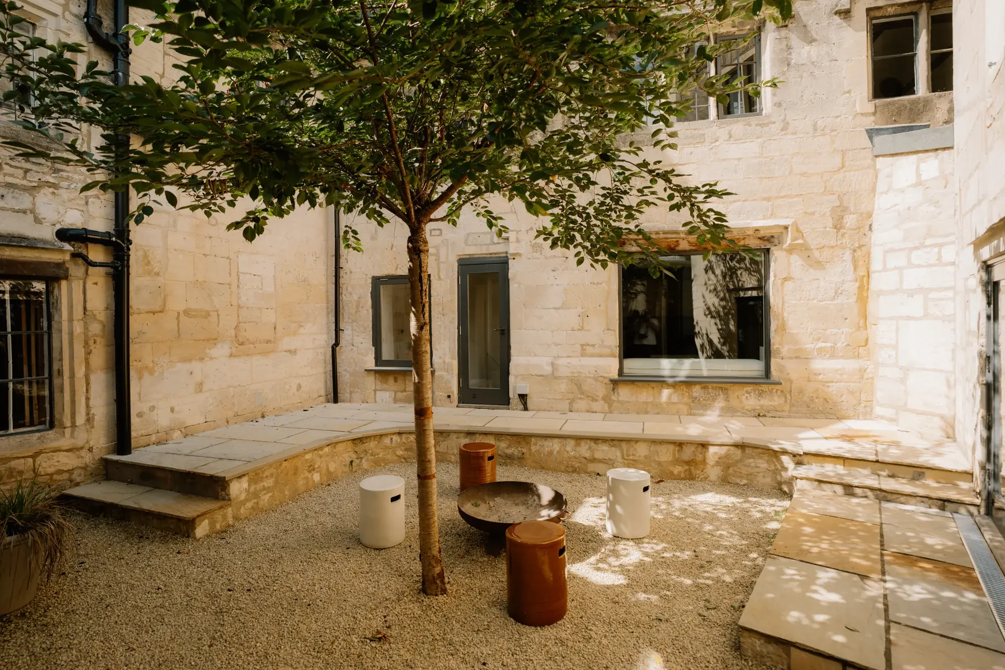ARC Painswick
The Cotswolds, United Kingdom
pool, dog-friendly, countryside, villas & residences, united kingdom