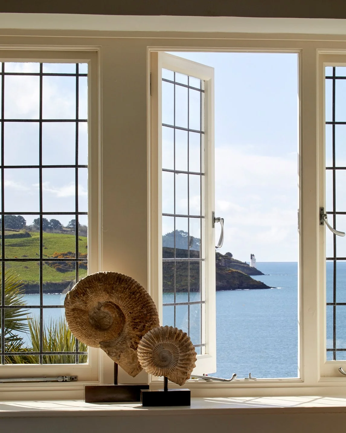 Hotel Tresanton
East Sussex, United Kingdom
beach, mice facilities, michelin key, weddings, united kingdom