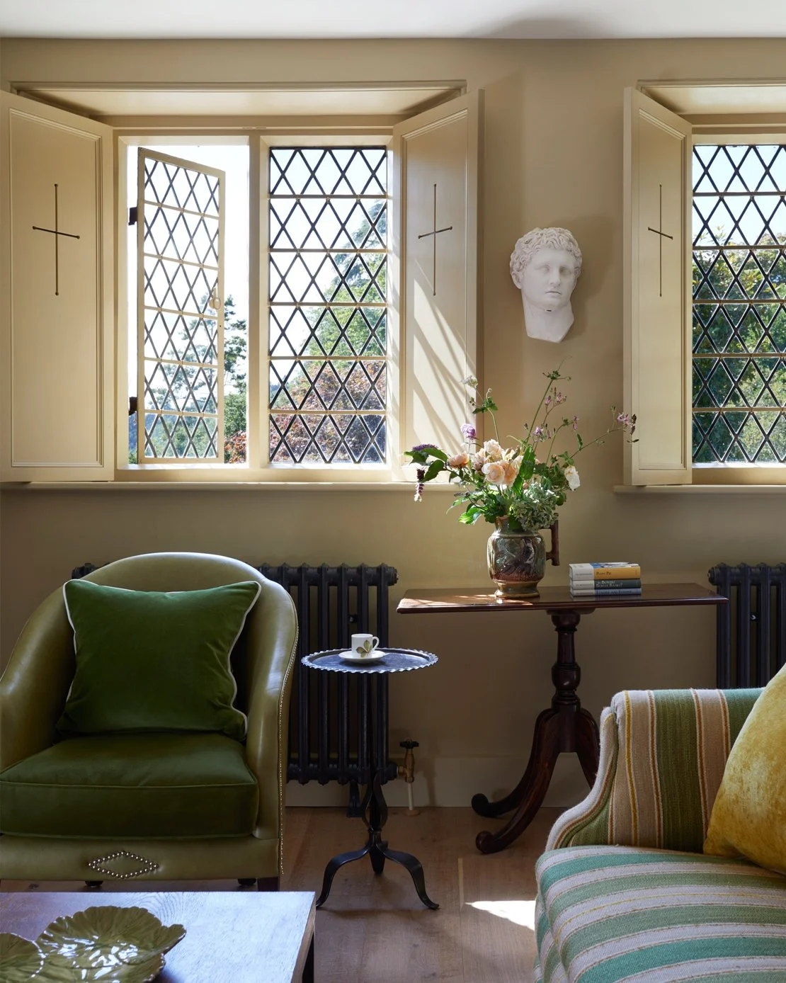 Hotel Endsleigh
Devon, United Kingdom
countryside, mice facilities, weddings, united kingdom