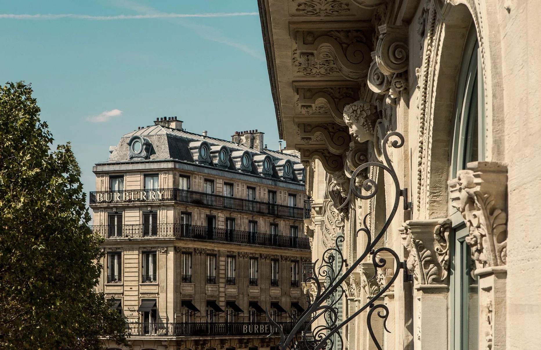 France