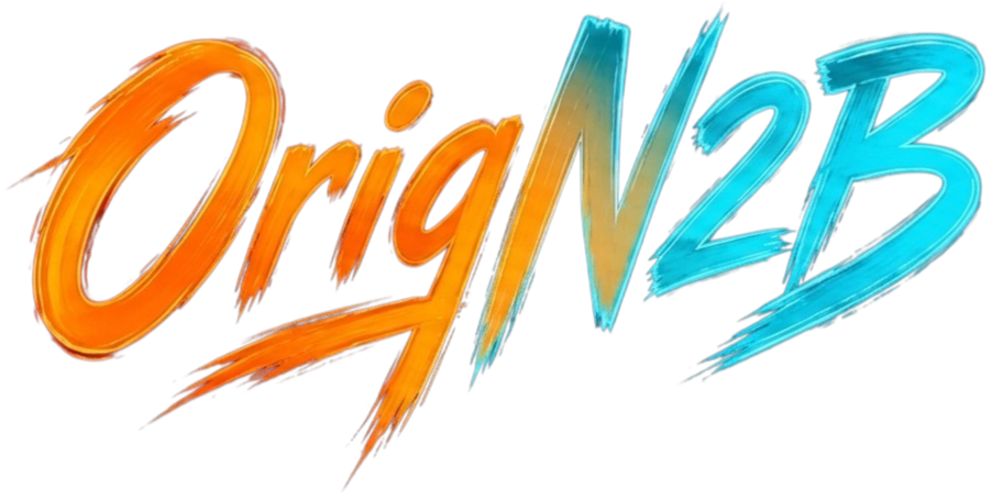 www.OrigN2B.com