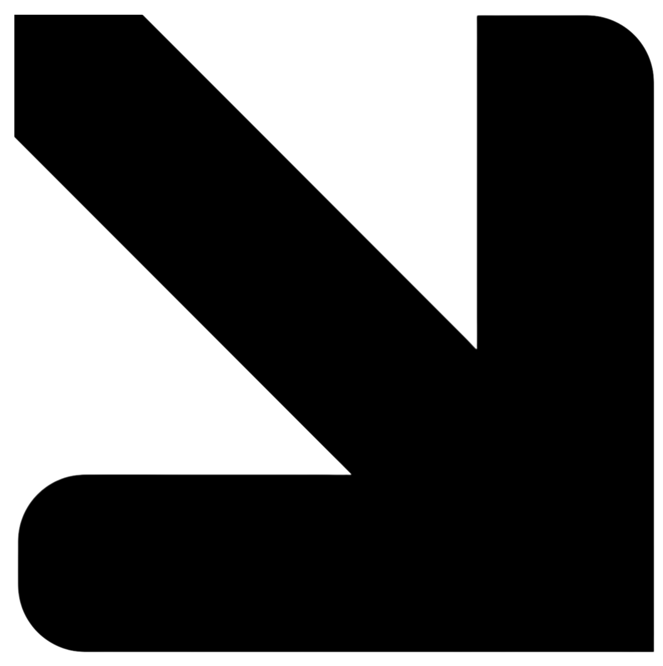 Outline of a person operating a computer or device with the letters N and Y, possibly representing New York.