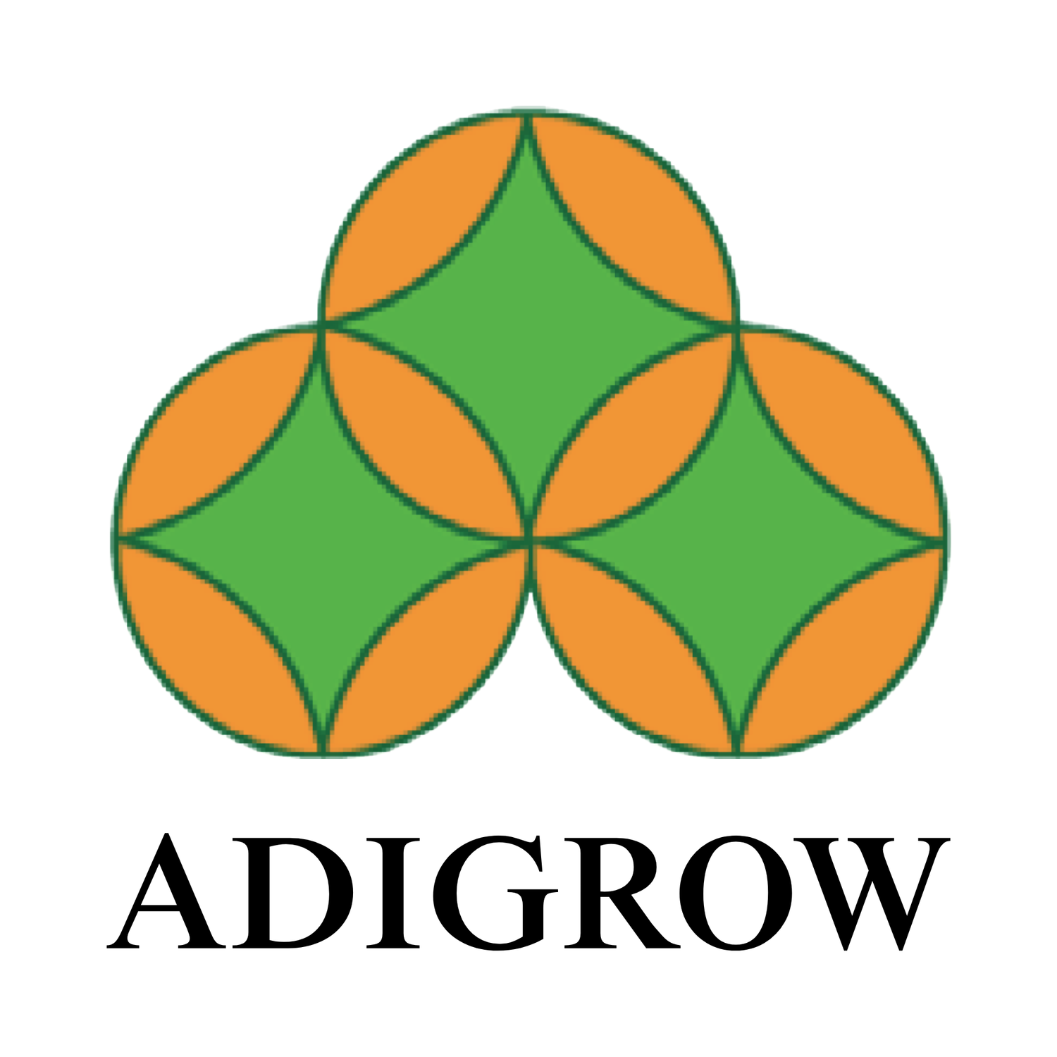 ADIGROW SDN BHD
