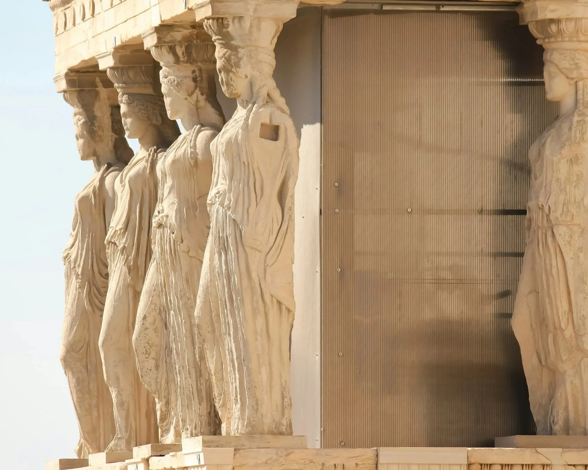 Athens