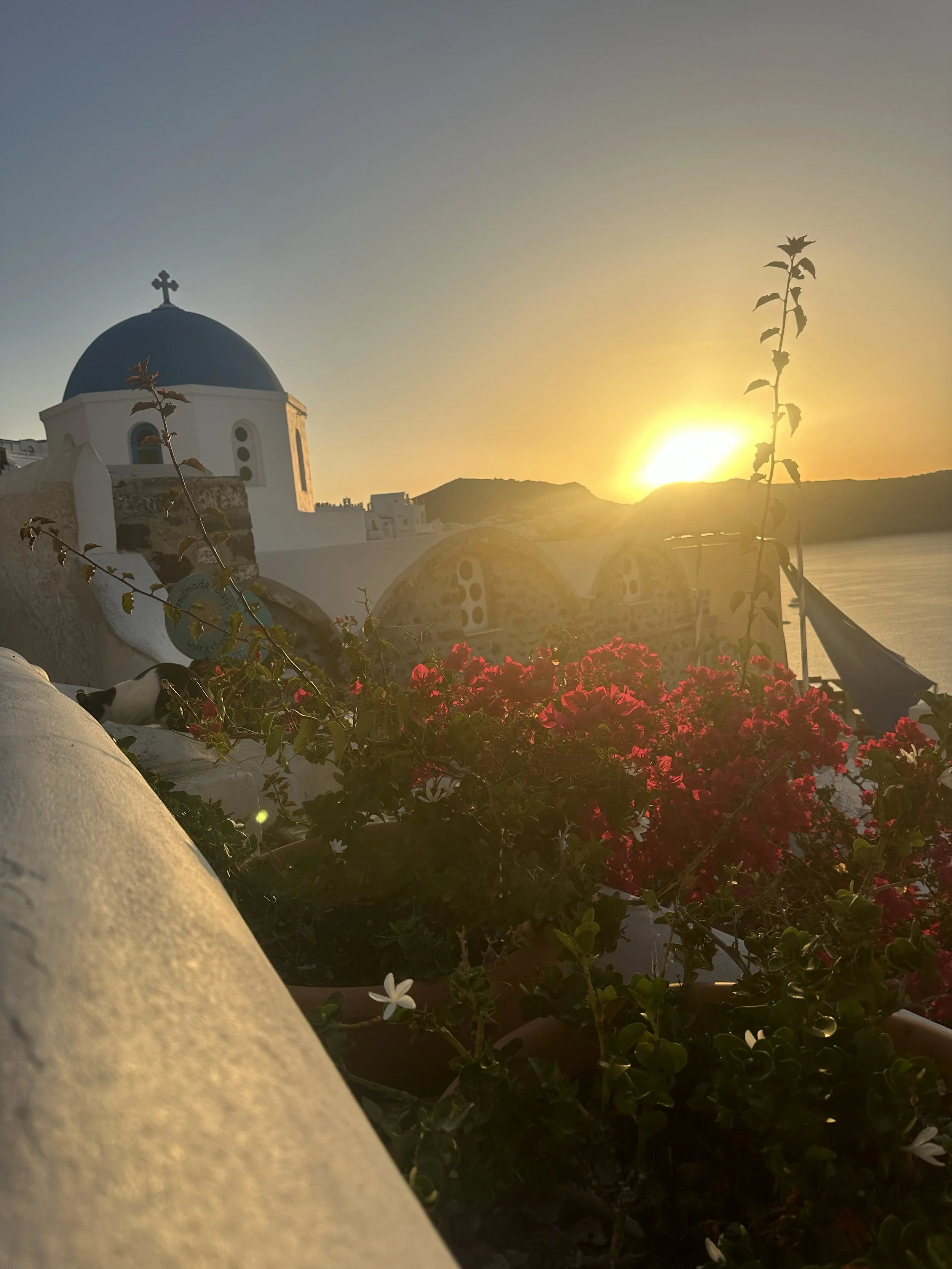 santorini cover.jpeg