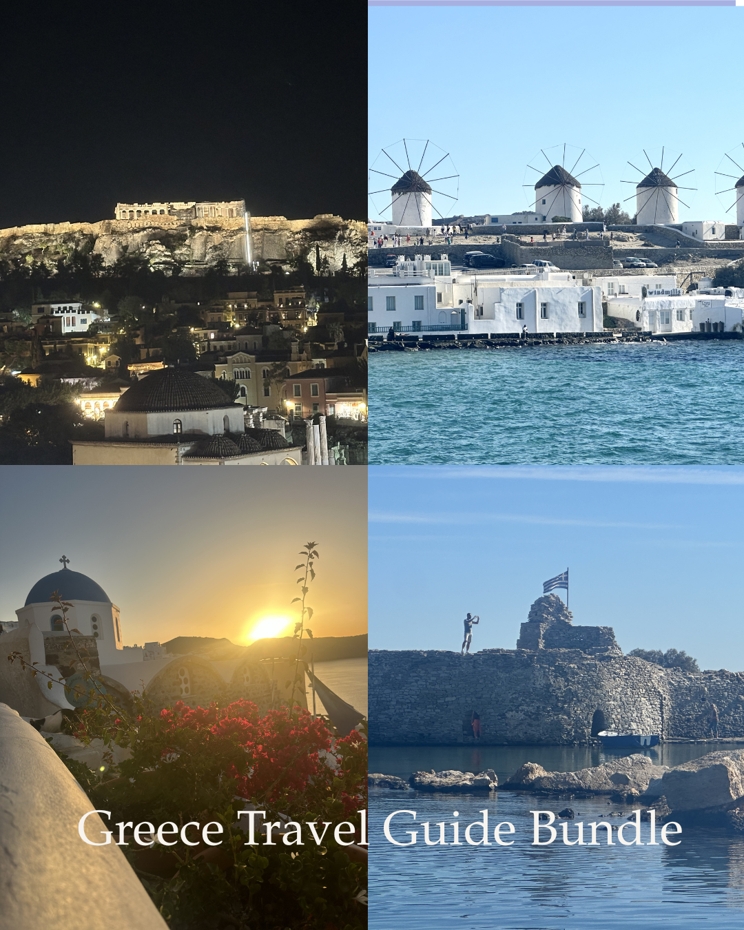 Greece Travel Guide Bundle.png