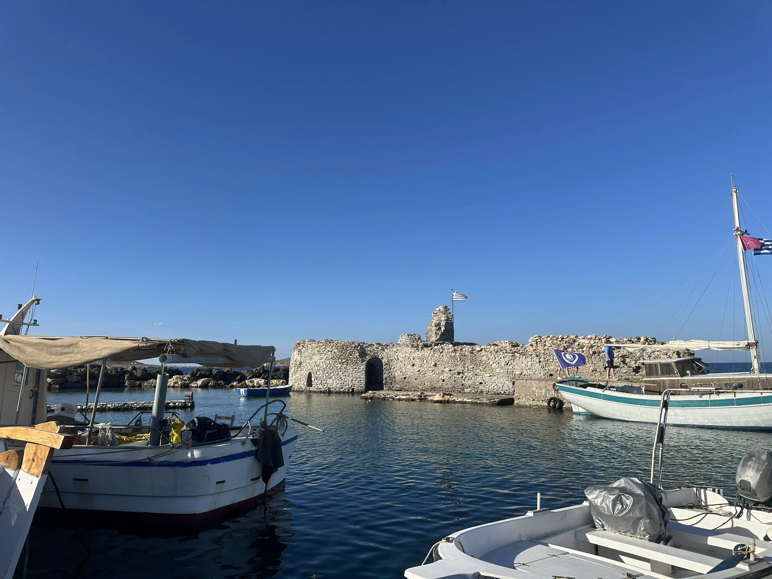 Paros cover.jpeg