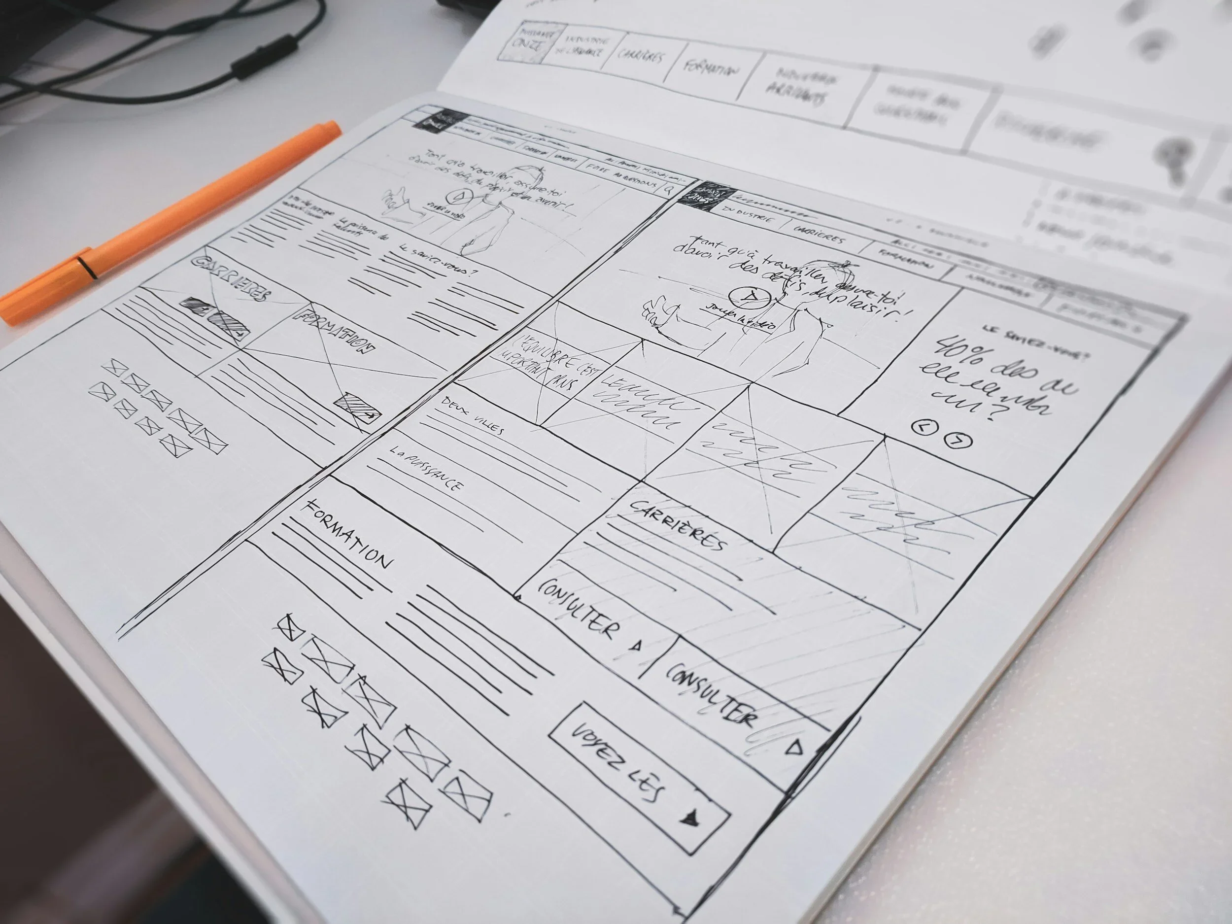 Navigating the Maze: Keeping a Valid Logbook with the ATO