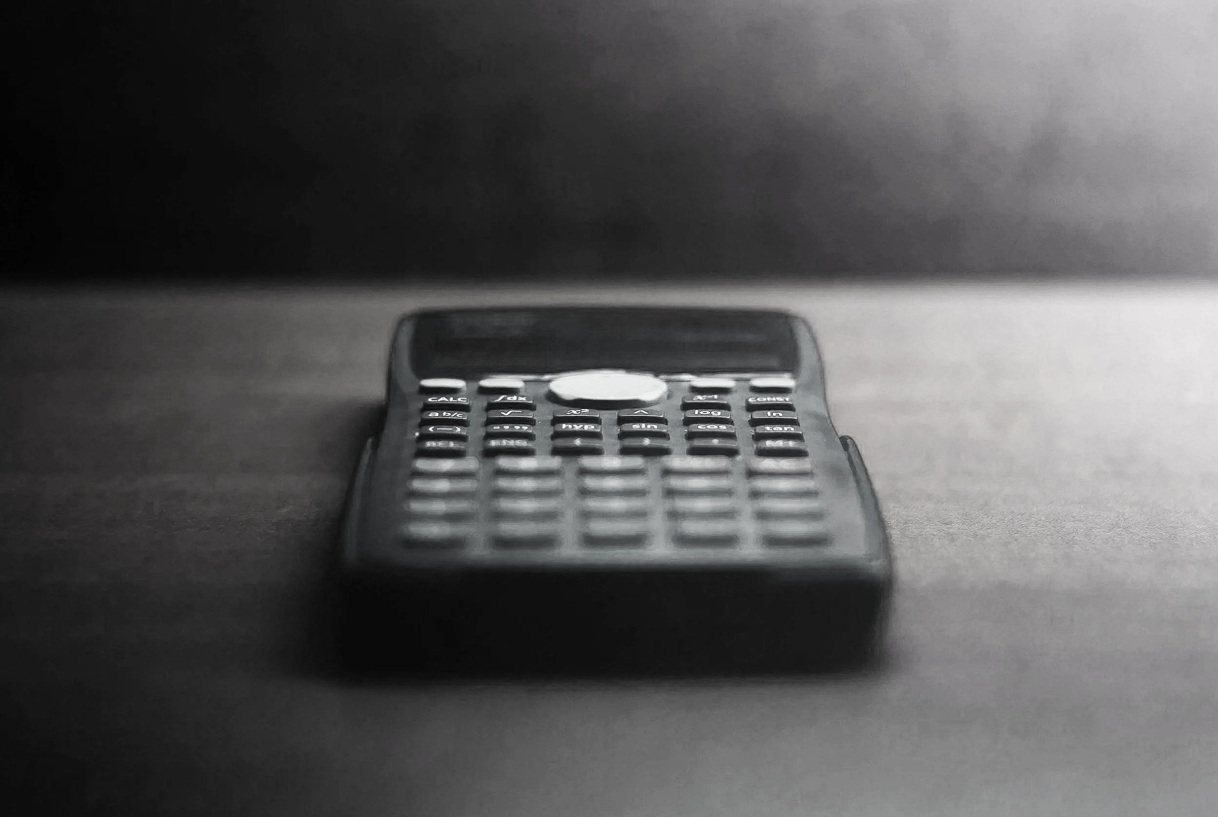 Small Business Accounting and Tax