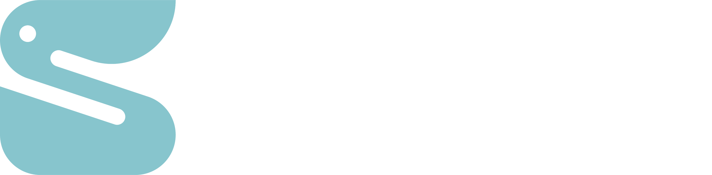 Sound Tax & Accounting logo